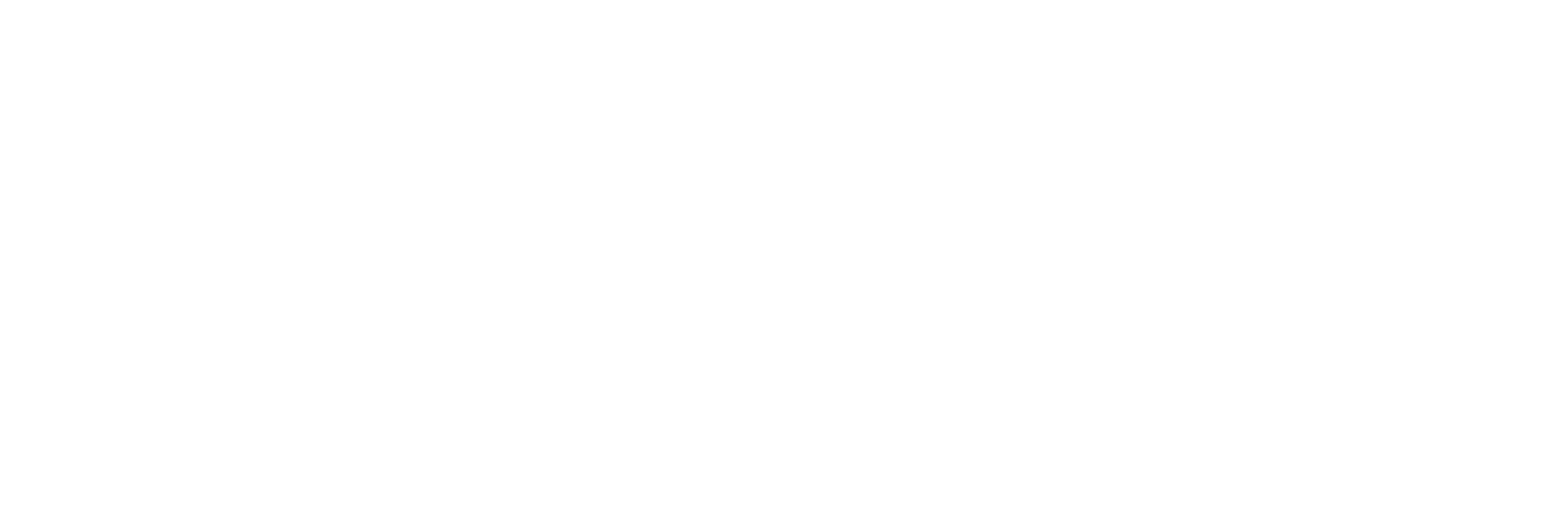 Ebright Public Speaking
